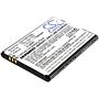 Batteri for TP-Link M7310 ver 1 TBL-55A1800 3.8 V 1700 mAh Li-ion