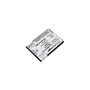 Batteri for Samsung SM-G357M, Galaxy Ace Style LTE, SM-G357FZ, EB-BG357BBE 3.8 V 1900 mAh Li-ion