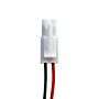 Batteri for Zondan Apollo N3 LI13S001A 11.1 V 3400 mAh Li-ion