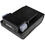 Batteri for Hoover BH55210, BH53310, BH53350, BH53420, BH53420 BH15030 20 V 2000 mAh Li-ion