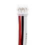Batteri for Rode Wireless Go II NTA552331 3.8 V 380 mAh Li-Polymer