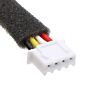 Batteri for JBL Tuner 2 C1146C2 3.7 V 3350 mAh Li-ion