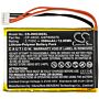 Batteri for Harman/Kardon Esquire 2 CP-HK03 3.7 V 3500 mAh Li-Polymer