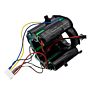Batteri for Taurus 948178, Crossback 29.6 093587000 29.6 V 2600 mAh Li-ion