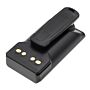Batteri for Vertex Standard VX-260, VX-261, EVX-530, EVX-531, FNB-112Li 7.4 V 2600 mAh Li-ion