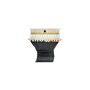 Batteri for HP ZBook Studio G5, ZBook Studio G5 2ZC52EA, ZBook ZG06XL 11.55 V 8200 mAh Li-ion