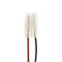 Batteri for Alarm Lock LL1, PG10, 11A BP-6 6 V 5000 mAh Alkaline