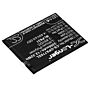 Batteri for Oppo A77, F1s 2017 Dual SIM LTE, F1s Global Dual S BLP631 3.85 V 3200 mAh Li-Polymer
