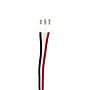Batteri for EXFO EX1 GP-2268 3.7 V 3400 mAh Li-ion