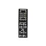 Batteri for Lenovo Vibe K6 BL267 3.85 V 3000 mAh Li-Polymer