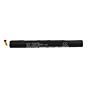 Batteri for Lenovo Yoga 10 B8000-H, Yoga 10 B8080-H, Portable L13D3E31 3.75 V 8800 mAh Li-ion