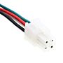 Batteri for Ecovacs BAIZE, G1-800, G1-800G, GOAT G1, Goat G1-8 201-2201-0903 18.5 V 6400 mAh Li-ion