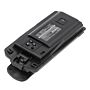 Batteri for Motorola CP110, EP150, A10, A12, PMR XTNi, PMR TNi PMNN6035 7.4 V 1100 mAh Li-ion