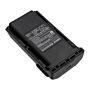 Batteri for Icom IC-A14, IC-F14, IC-F14S, IC-F24, IC-F3021, IC BP-232 7.4 V 2200 mAh Li-ion
