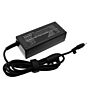 Batteri for HP EliteBook 2570p(D7W66UC), EliteBook 8560p-LJ779 101880-001 AC to DC