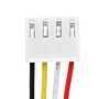 Batteri for Trifo Emma Pet, Lucy SUN-INTE-212 14.4 V 6400 mAh Li-ion