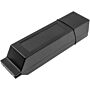 Batteri for Yuneec H520E, H3 GFH10500 15.2 V 10500 mAh Li-Polymer