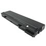 Batteri for Dell XPS M1210 312-0435 11.1 V 6600 mAh