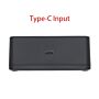 Batteri for Milwaukee 2112-21, 2114-21, 2128-21, 2163-21, Head 48-11-2131