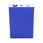 EVE LF105 3.2V 105Ah LiFePO4 Batteri Celle