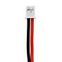 Batteri for Asus ROG Spatha, LE55 XHP102242 3.7 V 800 mAh Li-Polymer