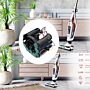 Batteri for ETA 5448 Rotelo 5448 00030 25.9 V 2200 mAh Li-ion