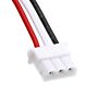 Batteri for AAronia HF-8000, SPECTRAN V5 AR 258 3.7 V 8500 mAh Li-Polymer
