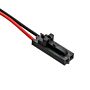 Batteri for ComSonics QAM Sniffer, 101610-DF 101606-001 7.4 V 2600 mAh Li-ion