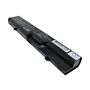 Batteri for HP 420, 425, 4320t, 620, 625, ProBook 4320s, ProBo 587706-751 10.8 V 4400 mAh Li-ion