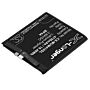Batteri for Xiaomi 12S Ultra, Mi 12S Ultra 5G, 2203121C BP4A 3.89 V 4750 mAh Li-Polymer