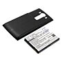 Batteri for LG V10, H900, H901, VS990 BL-45B1F 3.85 V 5600 mAh Li-ion