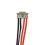Batteri for Sony SRS-HG1, SRS-HG2, SRS-HG110 LIS2213 7.4 V 3000 mAh Li-ion