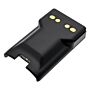 Batteri for Vertex Standard VX-820, VX-870, VX-920, VX-970, VX FNB-V128Li 7.4 V 3400 mAh Li-ion