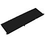 Batteri for Dell Inspiron 13 5310, Inspiron 14 5410, Inspiron V6W33 15 V 3500 mAh Li-Polymer