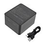 Batteri for Leica M10, M10P, M10R 24003