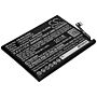 Batteri for Huawei P Smart 2021, PPA-LX2, PPA-L22, Enjoy 20 SE HB526488EEW 3.85 V 4850 mAh Li-Polymer