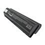 Batteri for HP G6000, G7000, Pavilion dv2000, Pavilion dv2000T HSTNN-IB31 10.8 V 8800 mAh Li-ion