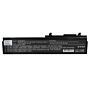 Batteri for HP Pavilion dv3010TX, Pavilion dv3110tx, Pavilion HSTNN-OB71 10.8 V 4400 mAh Li-ion