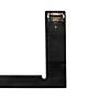 Batteri for Apple iPhone 14 Plus A2850 3.87 V 4300 mAh Li-Polymer
