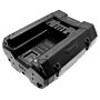 Batteri for EGO CS1400, CS1403, CS1600, CS1604, CS1610E, CS180 BA1400T 56 V 4000 mAh Li-ion