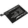 Batteri for Xiaomi Redmi Note 5, Redmi Note 5 Standard Edition BN45 3.85 V 3900 mAh Li-Polymer
