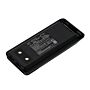 Batteri for Rexon RL328, LIS2010, LIS201, LIS2013 BP-17L 7.2 V 2000 mAh Li-ion