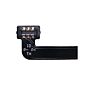 Batteri for UMI UMIDIGI Z2 Z2 3.85 V 3650 mAh Li-Polymer