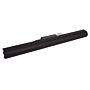 Batteri for HP 500, 520 434045-141 14.4 V 2200 mAh Li-ion