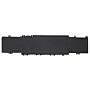 Batteri for HP Envy 17-CH0005UA, Envy 17-CH0010CA, Envy 17-CH0 HSTNN-IB9T 15.12 V 3650 mAh Li-Polymer
