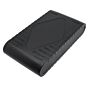 Batteri for Samsung DJ96-00227A, Jet 70, Jet 70 Easym VS15T703 DJ96-00221A 21.6 V 3000 mAh Li-ion