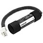Batteri for Harman/Kardon Onyx studio 3 CP-HK02 3.7 V 2600 mAh Li-ion