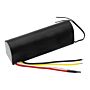 Batteri for Bose 08319 626161-1040 3.6 V 2600 mAh Li-ion