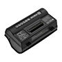 Batteri for Trimble TSC7, TSC7 Data Collector; Spectra TSC7 121300 7.4 V 3100 mAh Li-ion