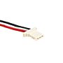 Batteri for Amazon Kindle 10th, J9G29R, B07DLPWYB7, 53-014490, 26S1019 3.7 V 900 mAh Li-Polymer